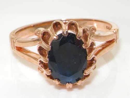 井村光男 信楽四方皿 大皿 工芸 陶芸 伊賀焼のYahoo!オークション(旧